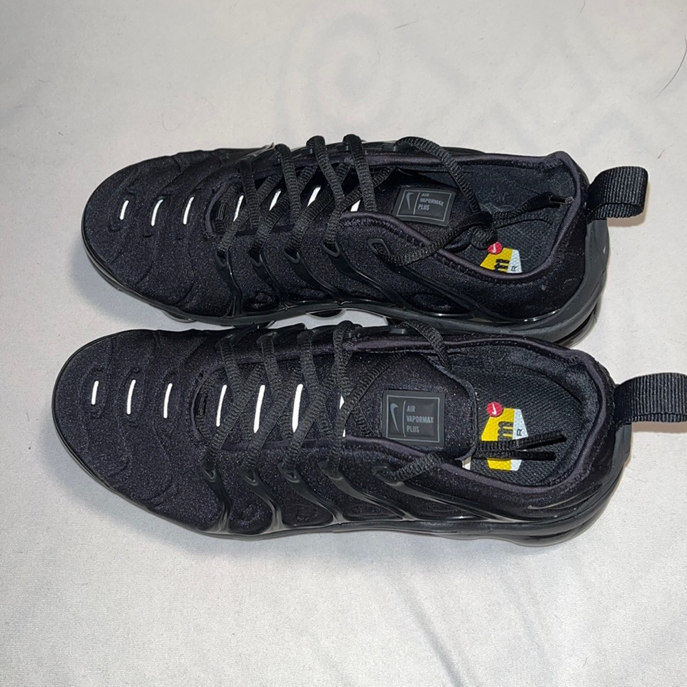 Nike Air Vapormax Plus